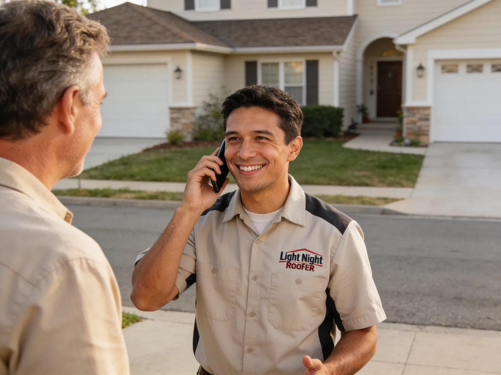 Emergency Roof Repair Covington, TN FAQs